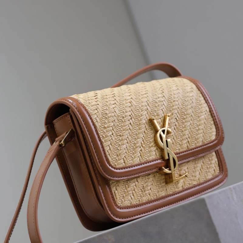 Y*L satchel bags